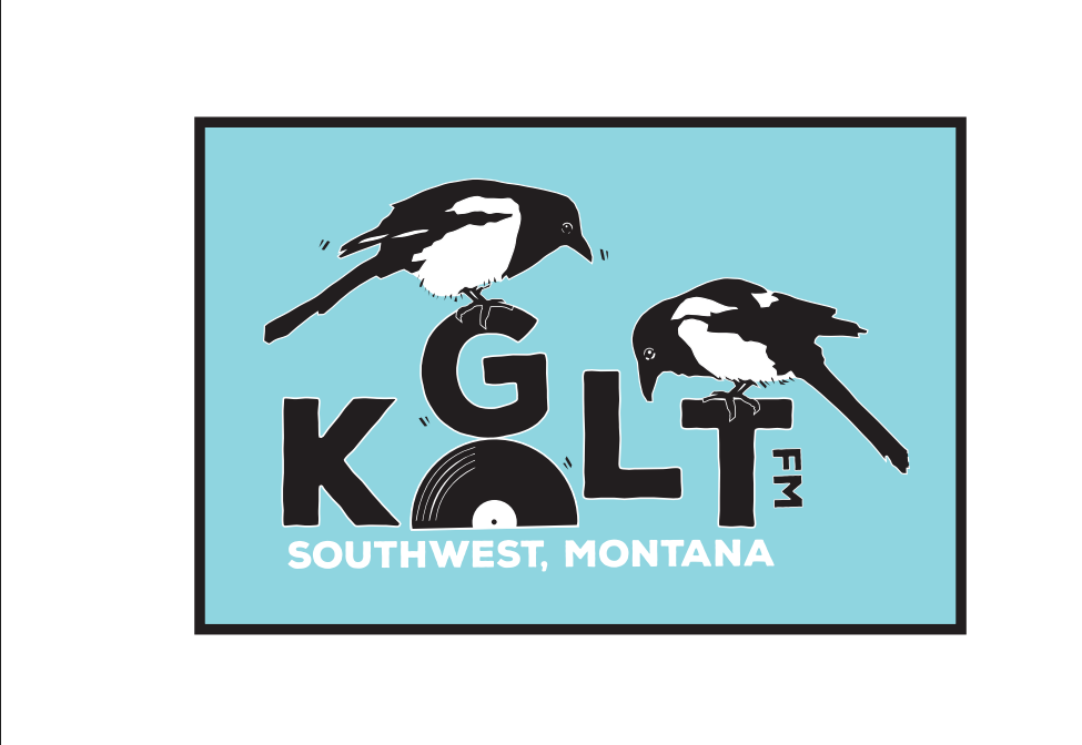 KGLT 2026 Patch