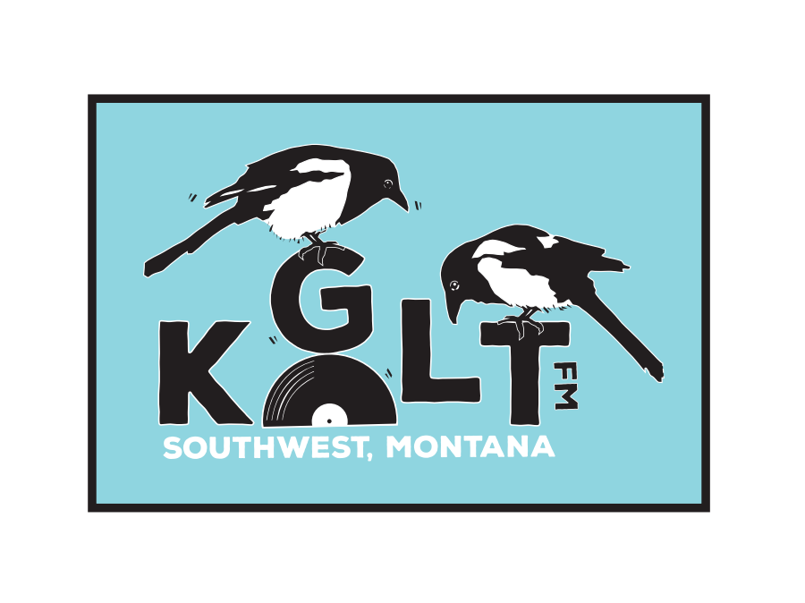 KGLT 2026 Patch