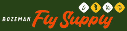 Bozeman Fly Supply $10 Gift Card