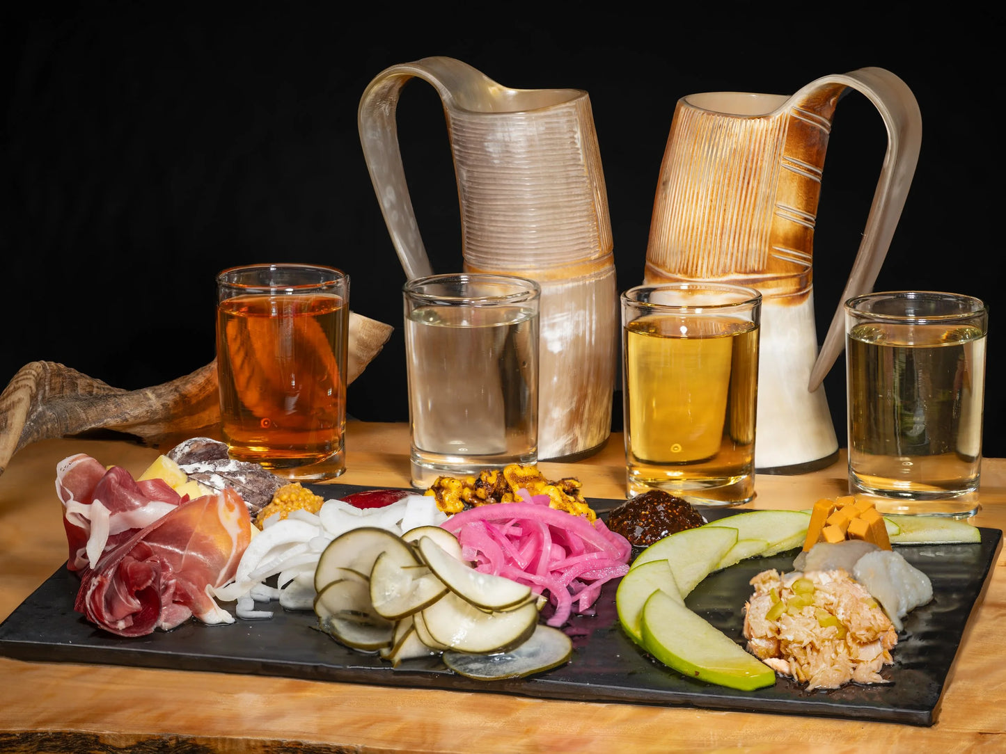 Valhalla Meadery: $20 Gift Card