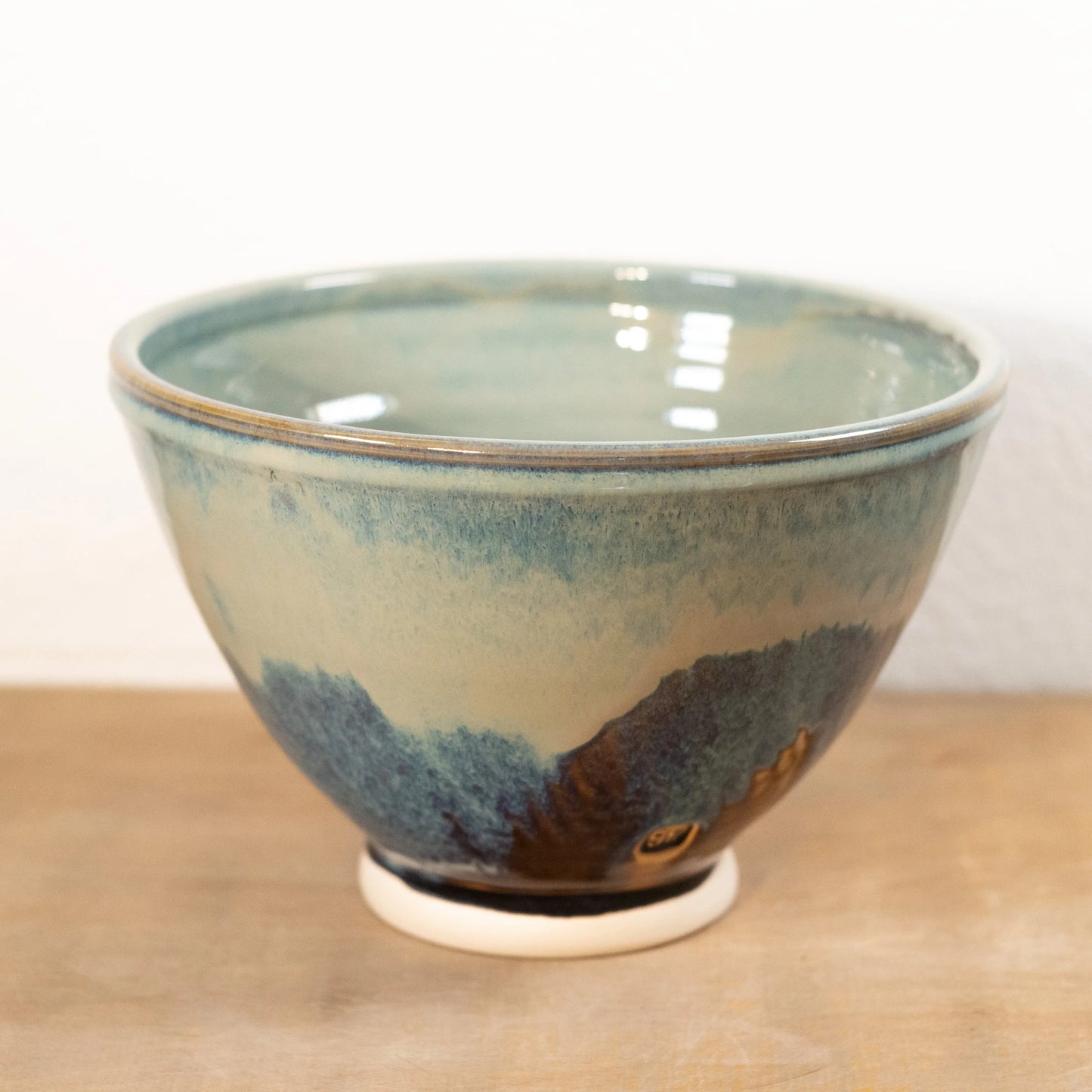 Gangbusters Pottery: $40 Gift Card