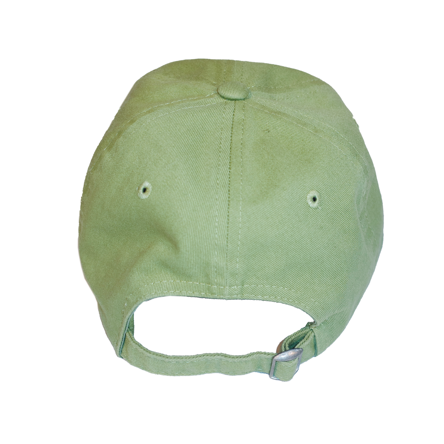 KGLT 2026 Dad Hat