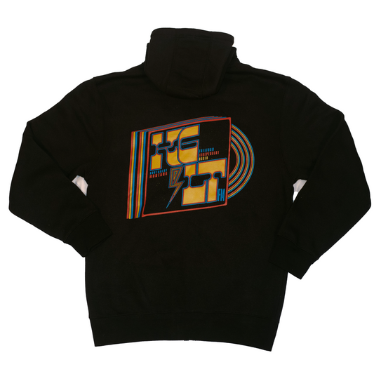 KGLT 2026 Hoodie