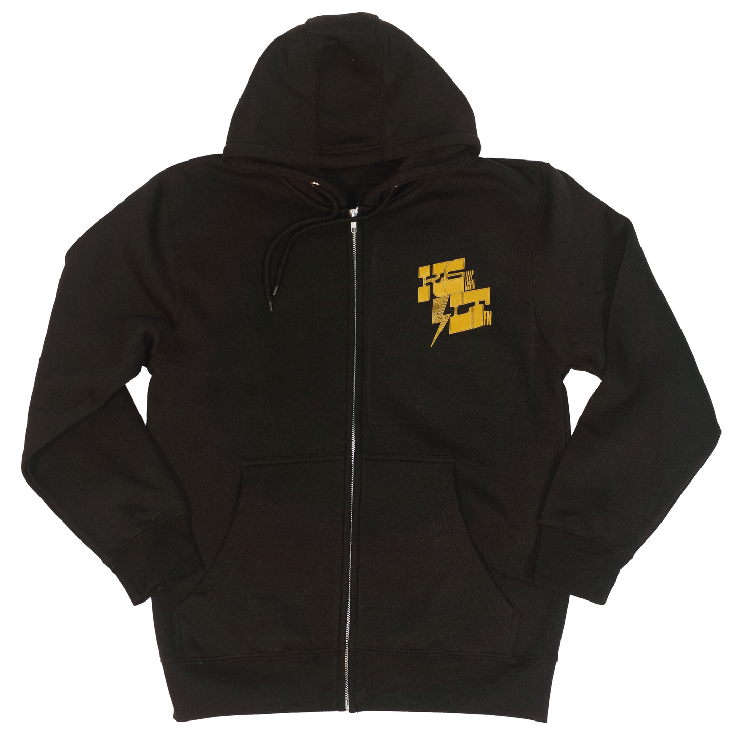 KGLT 2026 Hoodie