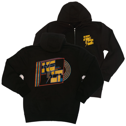 KGLT 2026 Hoodie