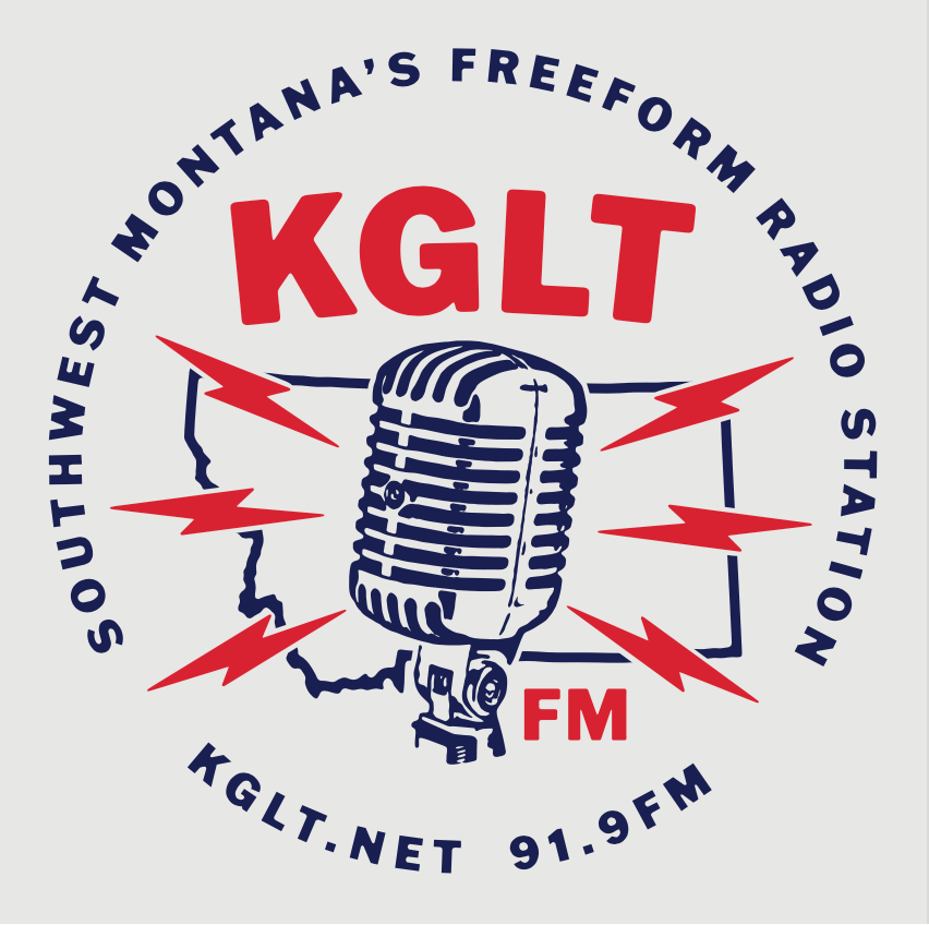 KGLT Sustaining Membership