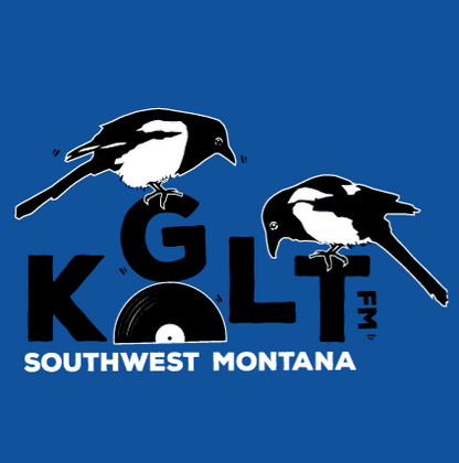 KGLT 2026 Woman's Short-sleeve Shirt