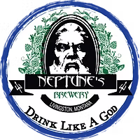 Neptune's Brewery: $25 Gift Card
