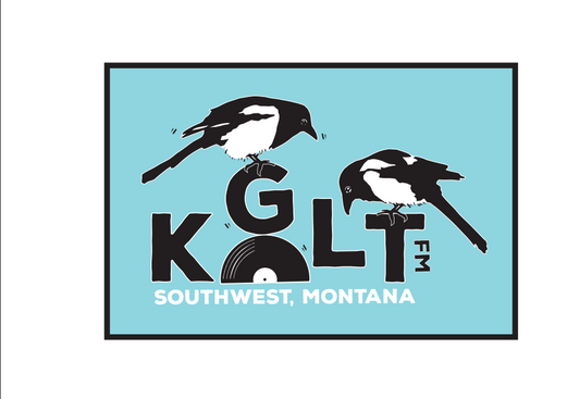 KGLT 2026 Patch