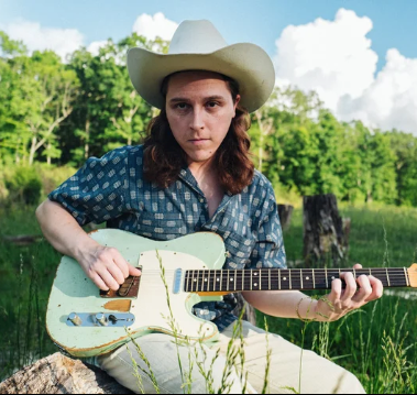 Daniel Donato's Cosmic Country: Live at Pine Creek Lodge on August 5th (2 Tickets)