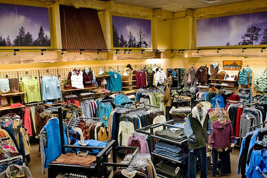Base Camp in Helena: $100 Gift Card