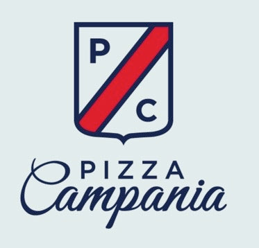 Pizza Campania: $25 Gift Card
